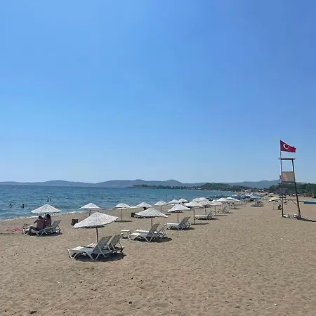 Otel Rodis