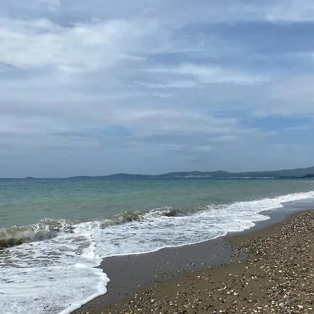 Rodis Гумульдур