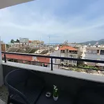 Hotel Rodis Gümüldür