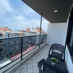 Rodis 3* Gümüldür