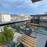 Rodis Hotel 3*