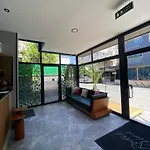 Rodis Hotel Gümüldür