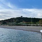 Rodis Gümüldür