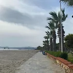Rodis Hotel Gümüldür