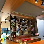 Hotel Rodis 3*