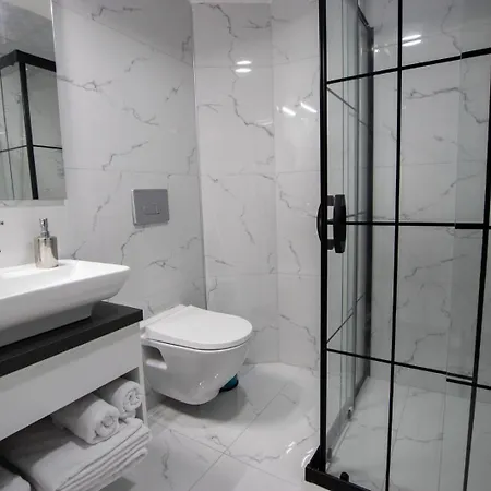 Hotel Rodis 3*